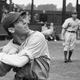 Image for article titled A Day In The Life Of The Most Reckless Ballplayer In History